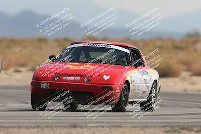 media/Oct-11-2025-Lucky Dog Racing (Sat) [[f5b53147c4]]/2-First Stint/5-Turn 16/